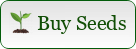 buy seeds