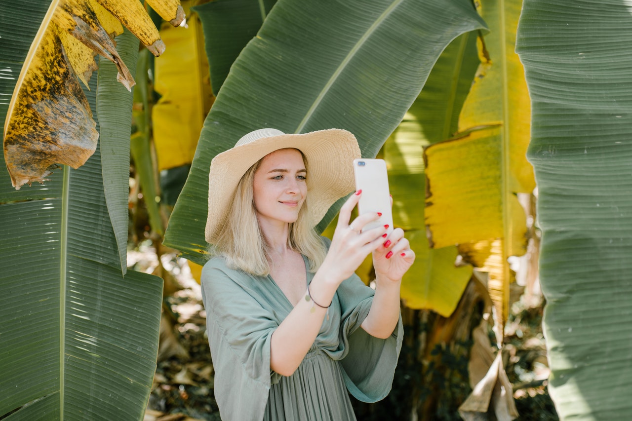 Top Florida Gardening YouTube Channels